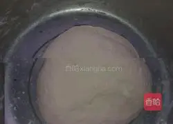 Leek Box Recipe Illustration 4