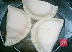 Leek Box Recipe Illustration 22