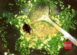 Leek Box Recipe Illustration 6