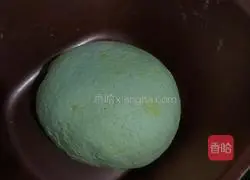 Leek Box Recipe Illustration 1