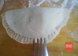 Leek Box Recipe Illustration 21