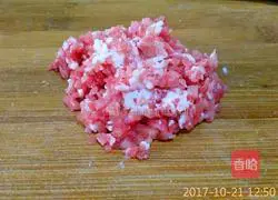 Tomato pasta recipe 5