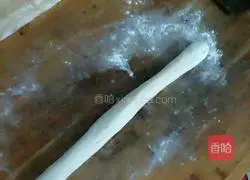 Pork and Chives Box Recipe Illustration 5