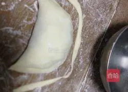 Leek Box Recipe Illustration 10