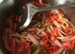 Pasta recipe illustration 5