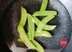 Chicken Rice Ball Recipe Illustration 3