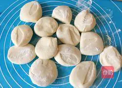 Leek Box Recipe Illustration 11