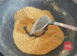 Soy milk box cake (Internet celebrity) 6