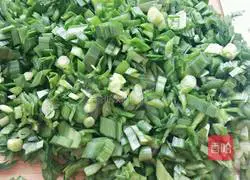 Leek Box Recipe Illustration 7