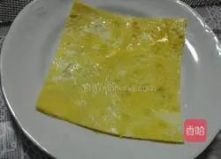 Pastoral Burger Recipe Illustration 11