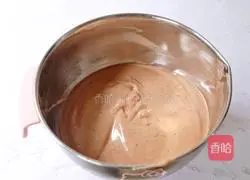 Oreo box cake recipe 11