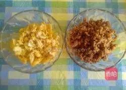 Leek Box Recipe Illustration 10