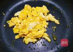 Assorted fried rice noodles recipe 4