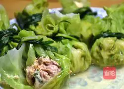 Jade Box Recipe Illustration 4