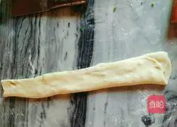 Hanamaki recipe illustration 10