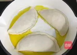 Leek Box Recipe Illustration 20