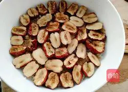 # Steamed Vegetables# Zeng Cake Recipe Illustration 7