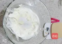 Oreo box recipe illustration 3