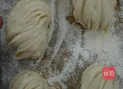 Hanamaki Recipe Illustration 8