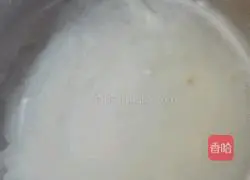 Spring roll recipe 8