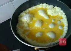 Leek Box Recipe Illustration 10