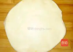 Illustration of how to make willow leaf box 13