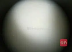 Bacon Stewed Rice Illustration of how to do it 3