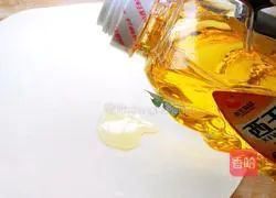 Illustration of how to make original Hanamaki 9