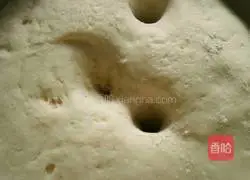 Sesame Roll Recipe Illustration 3