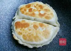 Chives Illustration of how to make the box 18