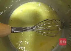 Soy milk box Illustration of how to do it 8