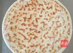 Guokui Recipe Illustration 4