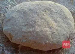 Leek Box Recipe Illustration 2