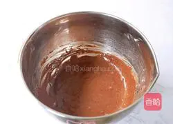 Oreo box cake recipe 5