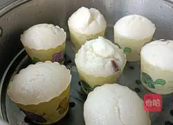 Rice cake recipe 18