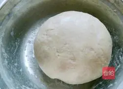 Leek Box Recipe Illustration 1