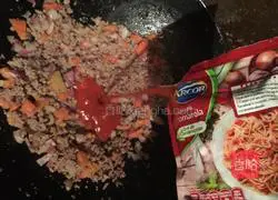 Pasta recipe illustration 5