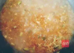 Cury Baked Rice Recipe Illustration 4