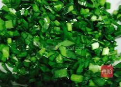 Leek Box Recipe Illustration 5