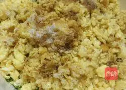 Leek Box Recipe Illustration 6