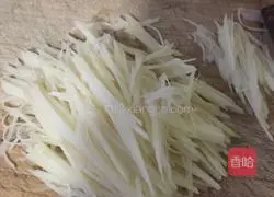 test Illustration of how to make hand-shaped rice balls 2