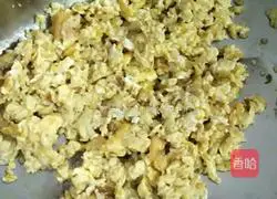 Leek Box Recipe Illustration 4