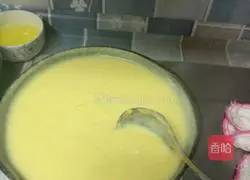 Soy Milk Box Recipe Illustration 5