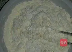 How to bake a box Illustration 1