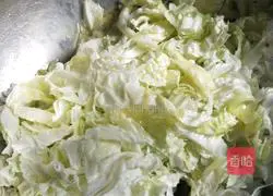  Illustration of different rice recipes 3