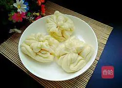 Lotus roll recipe 13