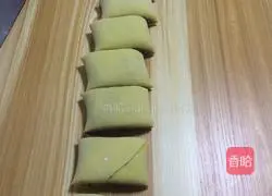 Hanamaki recipe illustration 10