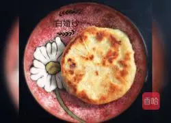 Illustration of how to make the bird shell box 7