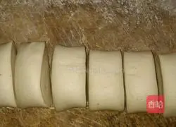 Leek Box Recipe Illustration 6