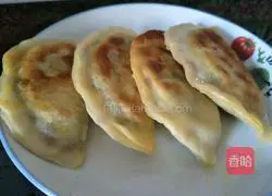 Leek Box Recipe Illustration 11